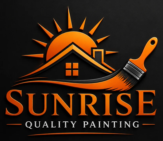 Sunrise Quality Painting, Inc.